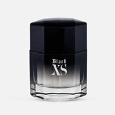 PACO RABANNE BLACK XS-MEN-EDT-100ML